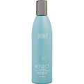 Surface Reflect Styling Gel for unisex by Surface