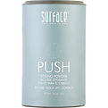 Surface Push Styling Powder for unisex by Surface