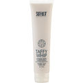 Surface Taffy Whip Styling Taffy for unisex by Surface