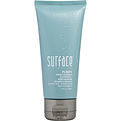 Surface Purify Weekly Shampoo for unisex by Surface