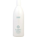 Surface Purify Shampoo for unisex by Surface