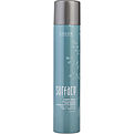 Surface Taffy Wax Finishing Spray for unisex by Surface