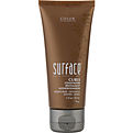 Surface Curls Conditioner for unisex by Surface