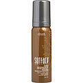 Surface Curls Firm Styling Mousse for unisex by Surface