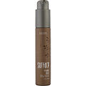 Surface Curls Serum for unisex by Surface