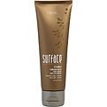 Surface Curls Cream Wax for unisex by Surface