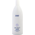 Surface Pure Blonde Violet Conditioner for unisex by Surface