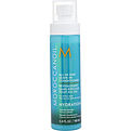 Moroccanoil All In One Leave-In Conditioner for unisex by Moroccanoil
