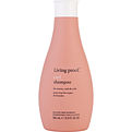 Living Proof Curl Shampoo for unisex by Living Proof