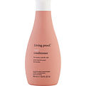 Living Proof Curl Conditioner for unisex by Living Proof