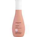 Living Proof Curl Enhancer for unisex by Living Proof