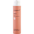 Living Proof Curl Definer for unisex by Living Proof