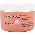 Living Proof Curl Elongator for unisex by Living Proof