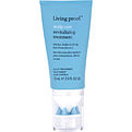 Living Proof Scalp Care Revitalizing Treatment for unisex by Living Proof