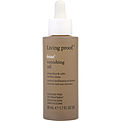 Living Proof No Frizz Vanishing Oil for unisex by Living Proof