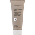 Living Proof No Frizz Intense Moisture Mask for unisex by Living Proof