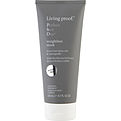 Living Proof Phd Weightless Mask for unisex by Living Proof
