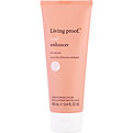 Living Proof Curl Enhancer for unisex by Living Proof