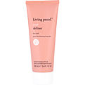 Living Proof Curl Definer for unisex by Living Proof