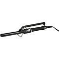 Babyliss Pro Porcelain Ceramic 3/4" Marcel Curling Iron for unisex by Babylisspro