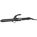 Babyliss Pro Porcelain Ceramic 1" Spring Curling Iron for unisex by Babylisspro