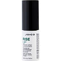Joico Rise Up Powder Spray for unisex by Joico