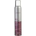 Joico Defy Damage Invincible Frizz-Fighting Bond Protector for unisex by Joico