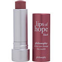 Philosophy Lip Of Hope Hydrating Lip Treatment for women by Philosophy