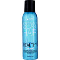 Sexy Hair Healthy Sexy Hair Re-Dew Conditioning Dry Oil & Restyler for unisex by Sexy Hair Concepts