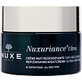 Nuxe Nuxuriance Ultra Global Anti-Aging Replenishing Night Cream for women by Nuxe