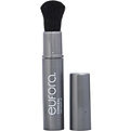 Eufora Conceal Root Touch Up Brown for unisex by Eufora