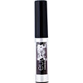 Eufora Conceal Root Touch Up Dark Brown for unisex by Eufora