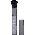 Eufora Conceal Root Touch Up Dark Brown for unisex by Eufora