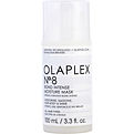 Olaplex #8 Bond Intense Moisture Mask for unisex by Olaplex