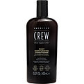 American Crew Daily Moisturizing Conditioner for unisex by American Crew