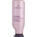 Pureology Pure Volume Conditioner Revitalisant for unisex by Pureology