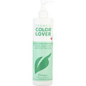 Framesi Color Lover Smooth Shine Conditioner 16.9 for unisex by Framesi