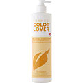 Framesi Color Lover Curl Define Conditioner for unisex by Framesi