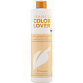 Framesi Color Lover Curl Define Shampoo for unisex by Framesi