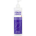 Framesi Color Lover Dynamic Blonde Conditioner for unisex by Framesi