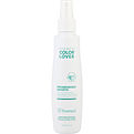 Framesi Color Lover Progressively Smooth Leave In Smoothing Spray for unisex by Framesi