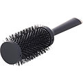 Ghd Ceramic Vented Radial Brush 45 Mm -- for unisex by Ghd
