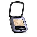 Sisley Les Phyto Ombres Long Lasting Radiant Eyeshadow for women by Sisley