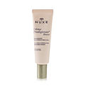 Nuxe Creme Prodigieuse Boost 5 In 1 Multi Perfection Smoothing Primer for women by Nuxe