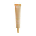 Clarins Everlasting Concealer for women by Clarins