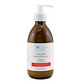 The Organic Pharmacy Antioxidant Hand & Body Lotion for women by The Organic Pharmacy