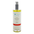 The Organic Pharmacy Arnica Massage Oil for women by The Organic Pharmacy