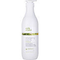 Milk Shake Energizing Blend Shampoo for unisex by Milk Shake