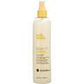 Milk Shake Leave-In Conditioner for unisex by Milk Shake