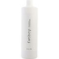 Fatboy Daily Hydrating Conditioner for unisex by Fatboy